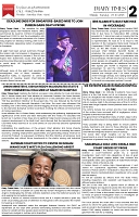 DIARY TIMES EPAPER 07 October_Page_02
