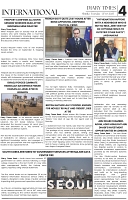 DIARY TIMES EPAPER 07 October_Page_04