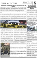 DIARY TIMES EPAPER 07 October_Page_05