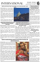 DIARY TIMES EPAPER 07 October_Page_06