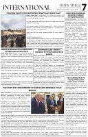 DIARY TIMES EPAPER 07 October_Page_07