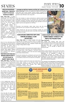DIARY TIMES EPAPER 07 October_Page_10