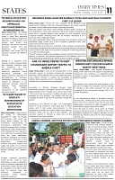 DIARY TIMES EPAPER 07 October_Page_11