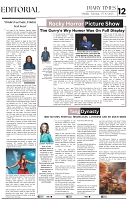 DIARY TIMES EPAPER 07 October_Page_12