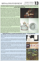 DIARY TIMES EPAPER 07 October_Page_13