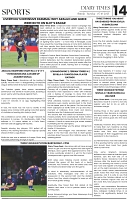 DIARY TIMES EPAPER 07 October_Page_14