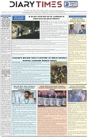DIARY TIMES EPAPER 08 October_Page_01