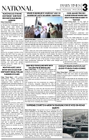 DIARY TIMES EPAPER 08 October_Page_03