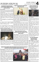 DIARY TIMES EPAPER 08 October_Page_04