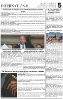 DIARY TIMES EPAPER 08 October_Page_05