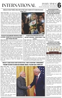 DIARY TIMES EPAPER 08 October_Page_06