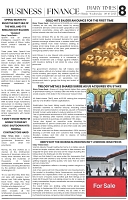 DIARY TIMES EPAPER 08 October_Page_08