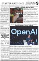 DIARY TIMES EPAPER 08 October_Page_09
