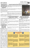 DIARY TIMES EPAPER 08 October_Page_10