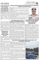 DIARY TIMES EPAPER 08 October_Page_11