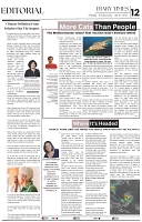 DIARY TIMES EPAPER 08 October_Page_12