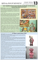 DIARY TIMES EPAPER 08 October_Page_13