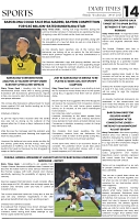DIARY TIMES EPAPER 08 October_Page_14