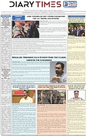 DIARY TIMES EPAPER 09 October_Page_01