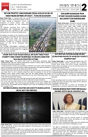 DIARY TIMES EPAPER 09 October_Page_02