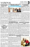 DIARY TIMES EPAPER 09 October_Page_03