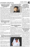 DIARY TIMES EPAPER 09 October_Page_04