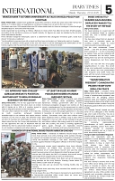 DIARY TIMES EPAPER 09 October_Page_05