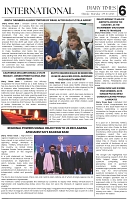 DIARY TIMES EPAPER 09 October_Page_06