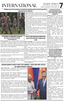 DIARY TIMES EPAPER 09 October_Page_07