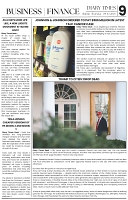 DIARY TIMES EPAPER 09 October_Page_09