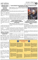 DIARY TIMES EPAPER 09 October_Page_10