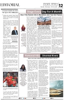 DIARY TIMES EPAPER 09 October_Page_12