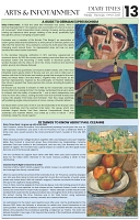 DIARY TIMES EPAPER 09 October_Page_13