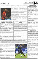 DIARY TIMES EPAPER 09 October_Page_14