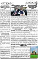 DIARY TIMES EPAPER 10 October_Page_03