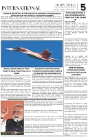 DIARY TIMES EPAPER 10 October_Page_05