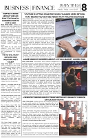 DIARY TIMES EPAPER 10 October_Page_08
