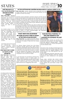 DIARY TIMES EPAPER 10 October_Page_10