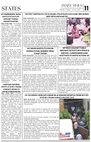 DIARY TIMES EPAPER 10 October_Page_11