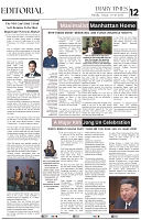 DIARY TIMES EPAPER 10 October_Page_12