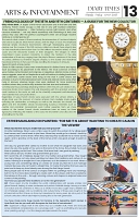 DIARY TIMES EPAPER 10 October_Page_13