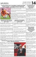 DIARY TIMES EPAPER 10 October_Page_14