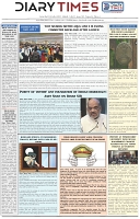 DIARY TIMES EPAPER 11 October_Page_01