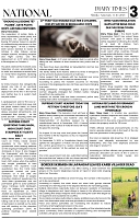DIARY TIMES EPAPER 11 October_Page_03