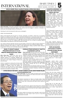 DIARY TIMES EPAPER 11 October_Page_05