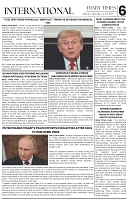DIARY TIMES EPAPER 11 October_Page_06