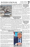 DIARY TIMES EPAPER 11 October_Page_07
