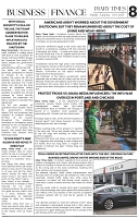 DIARY TIMES EPAPER 11 October_Page_08