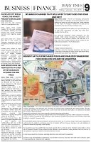 DIARY TIMES EPAPER 11 October_Page_09
