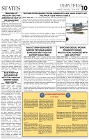 DIARY TIMES EPAPER 11 October_Page_10